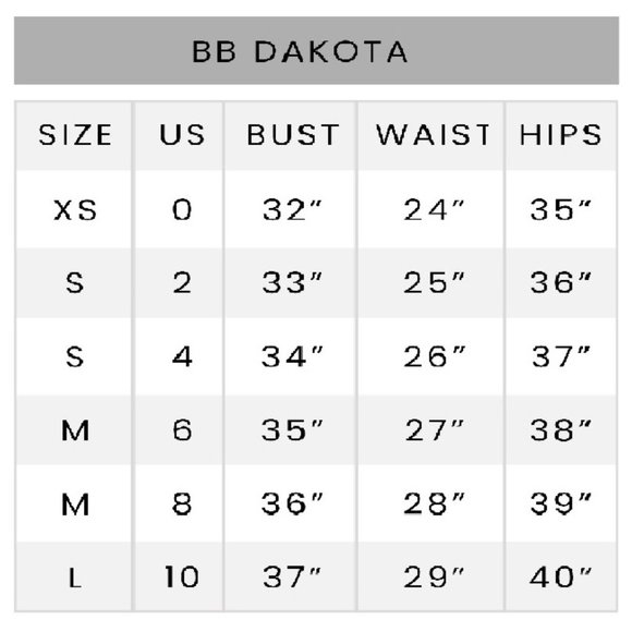 Floral Maxi Dress - Picture 8 of 8